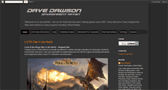 Desktop Screenshot of matrixi.com